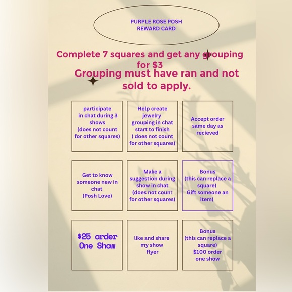 Like this to be notified of next live show. - Picture 2 of 2